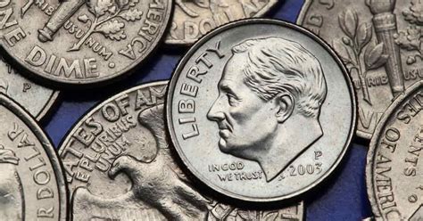 5Dimes Licensed & Back in Business but Not in US for Now.